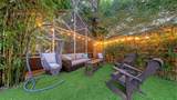 3624 Lockwood Ridge Road - Photo 50