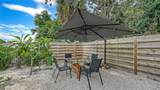 3624 Lockwood Ridge Road - Photo 51