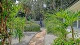 3624 Lockwood Ridge Road - Photo 52