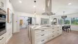 3624 Lockwood Ridge Road - Photo 6