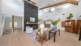 3624 Lockwood Ridge Road - Photo 7