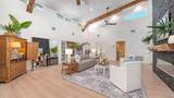 3624 Lockwood Ridge Road - Photo 8