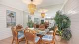 3624 Lockwood Ridge Road - Photo 9