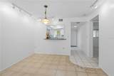 2448 Clubhouse Drive - Photo 11