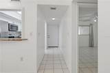 2448 Clubhouse Drive - Photo 12