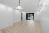 2448 Clubhouse Drive - Photo 13
