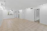 2448 Clubhouse Drive - Photo 15