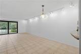 2448 Clubhouse Drive - Photo 17