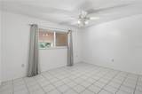 2448 Clubhouse Drive - Photo 18