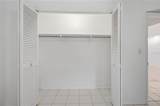 2448 Clubhouse Drive - Photo 19