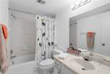 2448 Clubhouse Drive - Photo 20