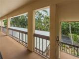 2448 Clubhouse Drive - Photo 3