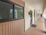 2448 Clubhouse Drive - Photo 4
