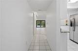 2448 Clubhouse Drive - Photo 6