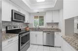 2448 Clubhouse Drive - Photo 7