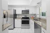 2448 Clubhouse Drive - Photo 8