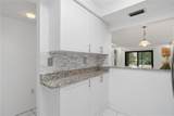 2448 Clubhouse Drive - Photo 9