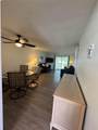 204 46TH AVENUE Terrace - Photo 10
