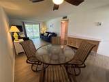 204 46TH AVENUE Terrace - Photo 11