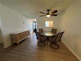 204 46TH AVENUE Terrace - Photo 12