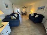 204 46TH AVENUE Terrace - Photo 13