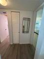 204 46TH AVENUE Terrace - Photo 14
