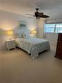 204 46TH AVENUE Terrace - Photo 15