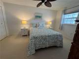 204 46TH AVENUE Terrace - Photo 16