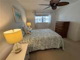 204 46TH AVENUE Terrace - Photo 17