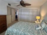 204 46TH AVENUE Terrace - Photo 18