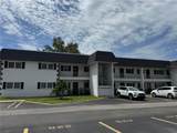 204 46TH AVENUE Terrace - Photo 2