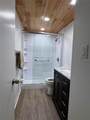 204 46TH AVENUE Terrace - Photo 20