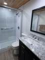 204 46TH AVENUE Terrace - Photo 21