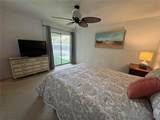204 46TH AVENUE Terrace - Photo 24