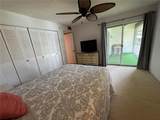 204 46TH AVENUE Terrace - Photo 25