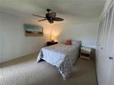 204 46TH AVENUE Terrace - Photo 26