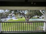 204 46TH AVENUE Terrace - Photo 27