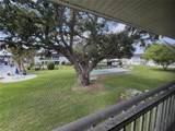 204 46TH AVENUE Terrace - Photo 28