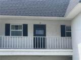 204 46TH AVENUE Terrace - Photo 3