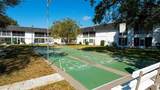 204 46TH AVENUE Terrace - Photo 31