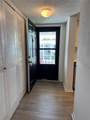 204 46TH AVENUE Terrace - Photo 5