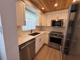 204 46TH AVENUE Terrace - Photo 6