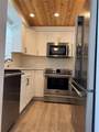 204 46TH AVENUE Terrace - Photo 7