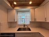 204 46TH AVENUE Terrace - Photo 8