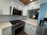 204 46TH AVENUE Terrace - Photo 9