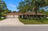 608 Woodview Way - Photo 1