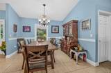 608 Woodview Way - Photo 10