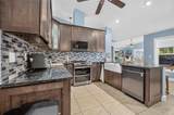608 Woodview Way - Photo 11