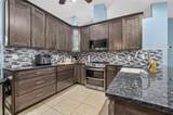 608 Woodview Way - Photo 12