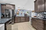 608 Woodview Way - Photo 13